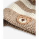 WINTER HAT WINTER HAT