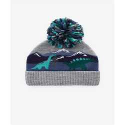WINTER HAT