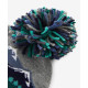 WINTER HAT WINTER HAT