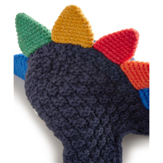 WINTER HAT