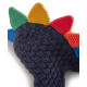 WINTER HAT