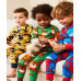 PAJAMAS SET