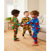 PAJAMAS SET