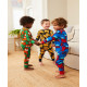 PAJAMAS SET