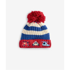 WINTER HAT