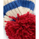 WINTER HAT