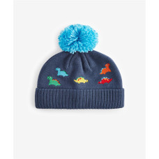 WINTER HAT