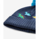 WINTER HAT