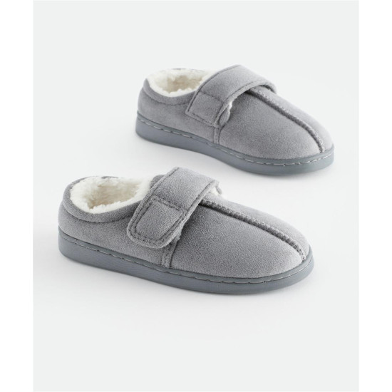 SLIPPERS SLIPPERS