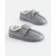 SLIPPERS SLIPPERS