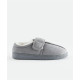 SLIPPERS SLIPPERS