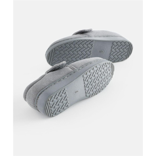 SLIPPERS SLIPPERS