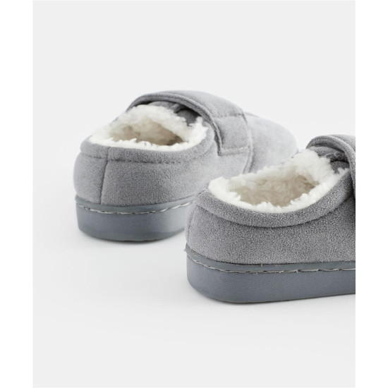 SLIPPERS SLIPPERS