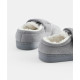 SLIPPERS SLIPPERS