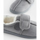 SLIPPERS SLIPPERS