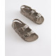 SANDALS SANDALS