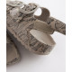 SANDALS SANDALS