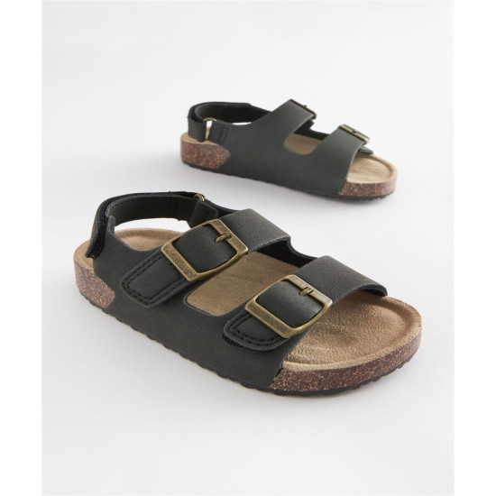 SANDALS SANDALS