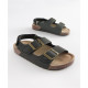 SANDALS SANDALS