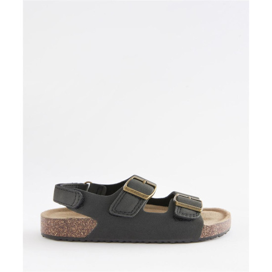 SANDALS SANDALS
