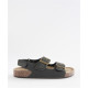 SANDALS SANDALS
