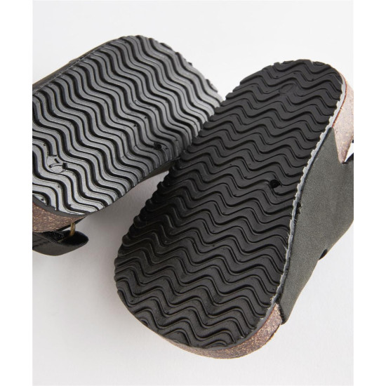 SANDALS SANDALS