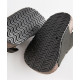 SANDALS SANDALS