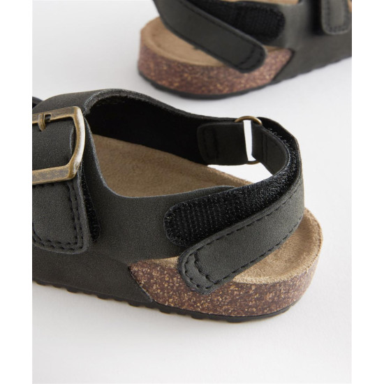 SANDALS SANDALS
