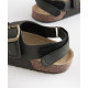 SANDALS SANDALS