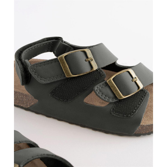 SANDALS SANDALS