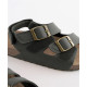 SANDALS SANDALS