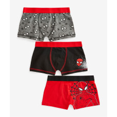 BOXERS