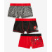 BOXERS