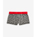 BOXERS