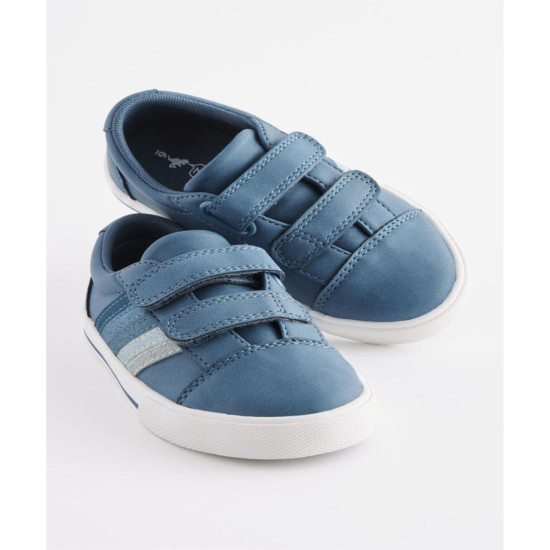 SHOES SHOES