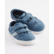 SHOES SHOES