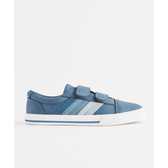SHOES SHOES