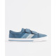 SHOES SHOES
