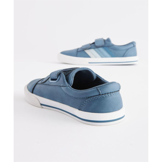 SHOES SHOES