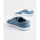 SHOES SHOES