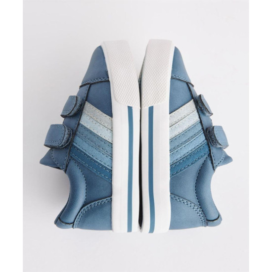 SHOES SHOES