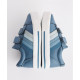 SHOES SHOES