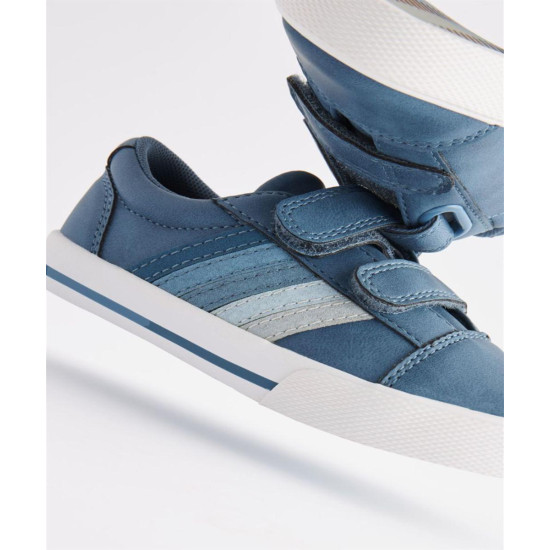 SHOES SHOES
