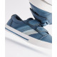 SHOES SHOES