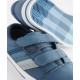SHOES SHOES