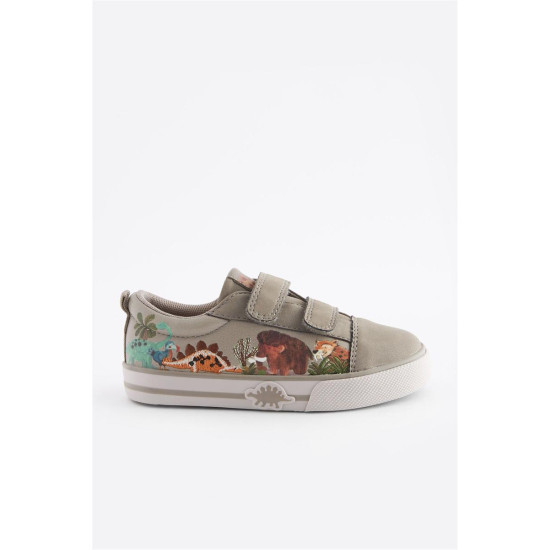 SHOES SHOES
