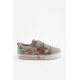 SHOES SHOES
