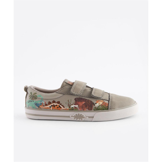 SHOES SHOES