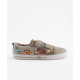 SHOES SHOES