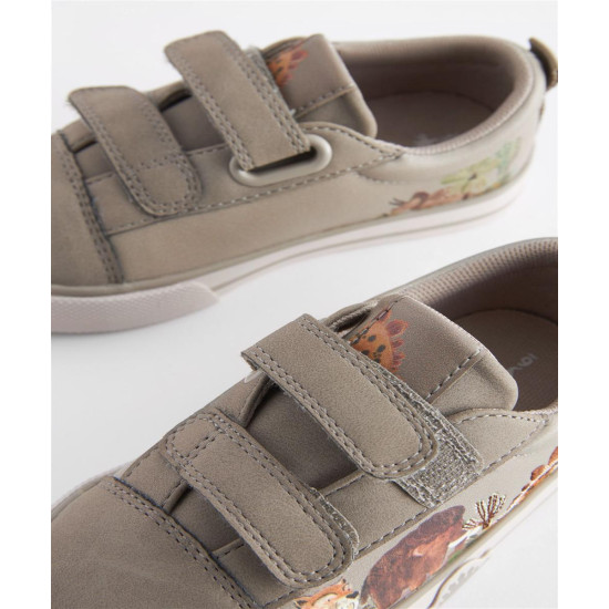 SHOES SHOES